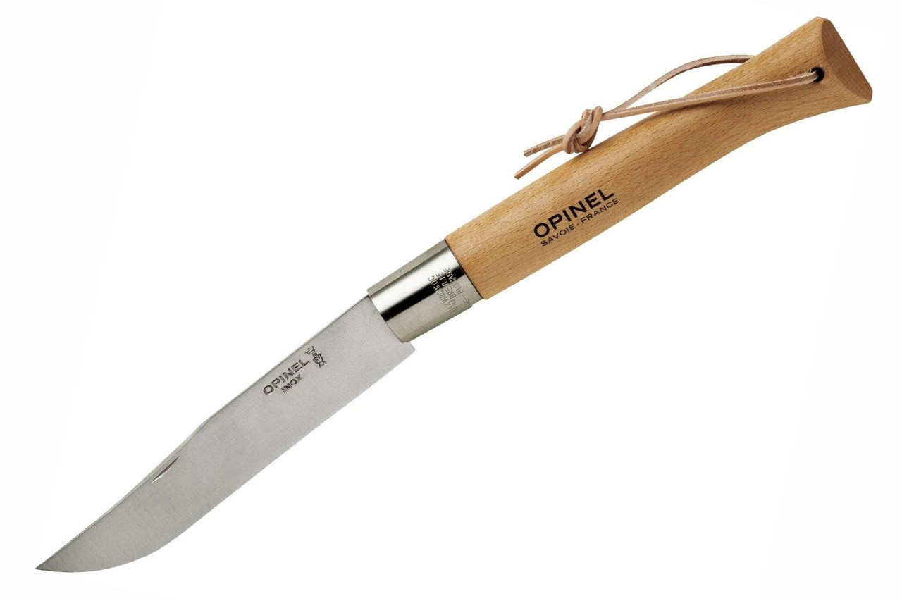 Opinel Giant Knife N°13