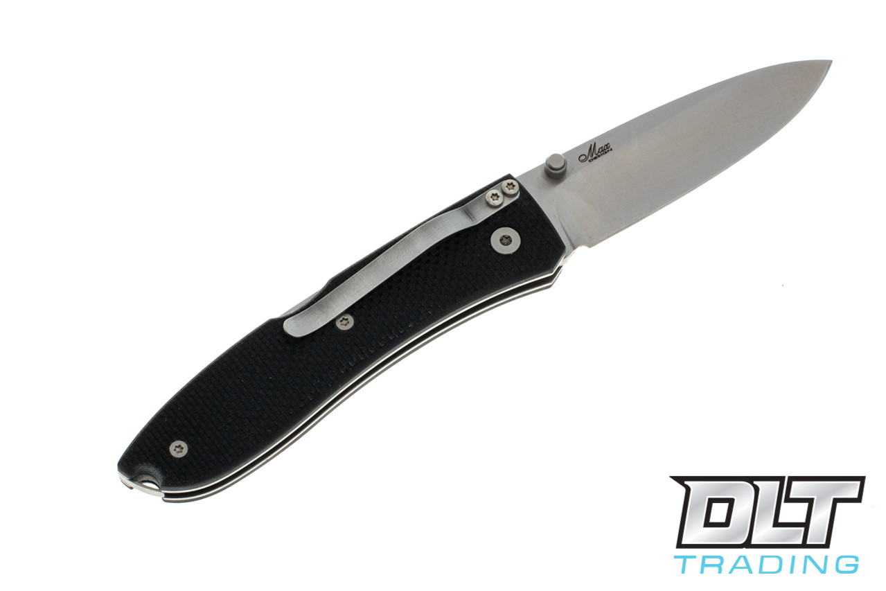 lionsteel-misc-40723__89406.