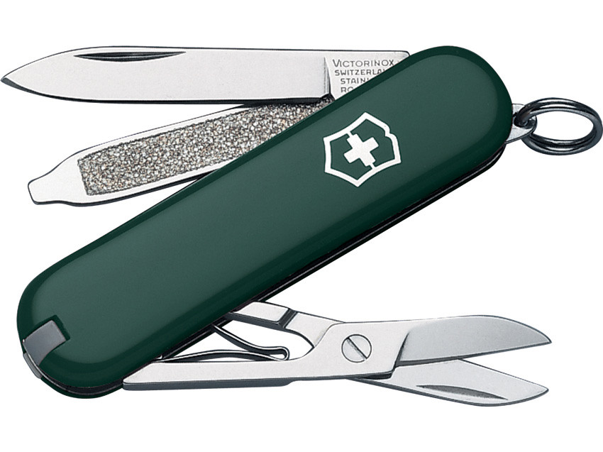 ギター reuss Swiss Army Knife SA-01 Reuss Swiss Army Knife | Reuss