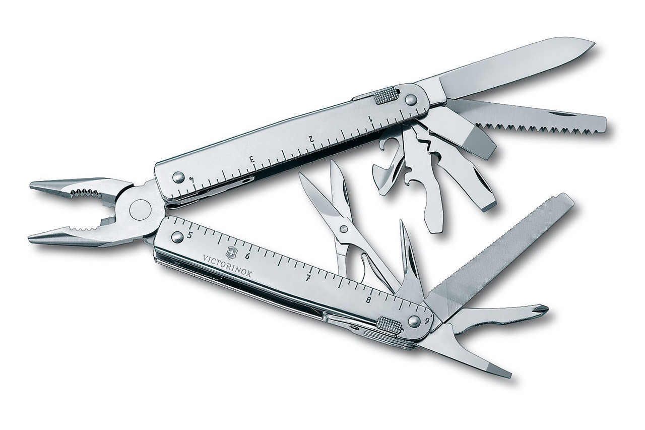 Victorinox Swiss Peeler - DLT Trading