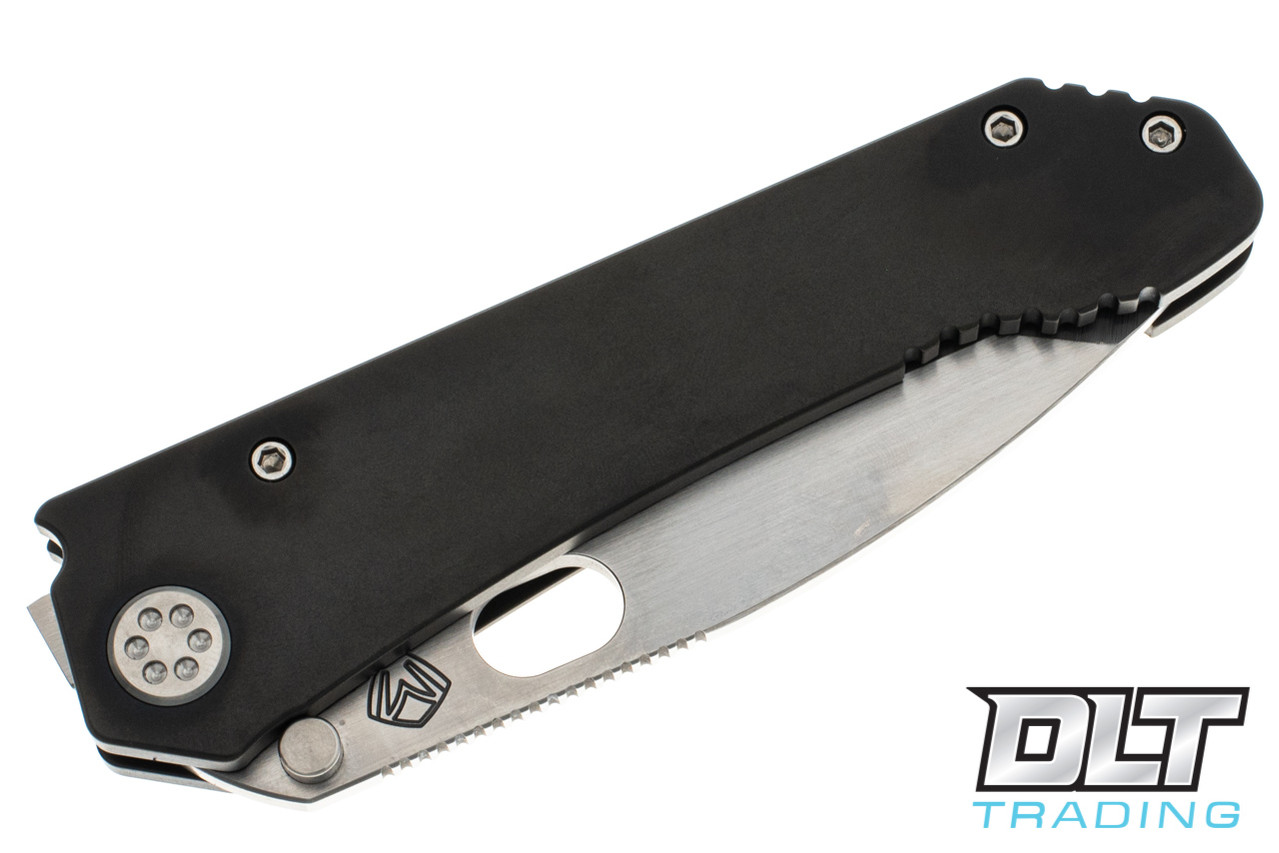 【送料無料】Dawn & Niden Div. 187/4枚セット ogawa×Daviddy CUTLERY SET / ogawa ONLINE STORE