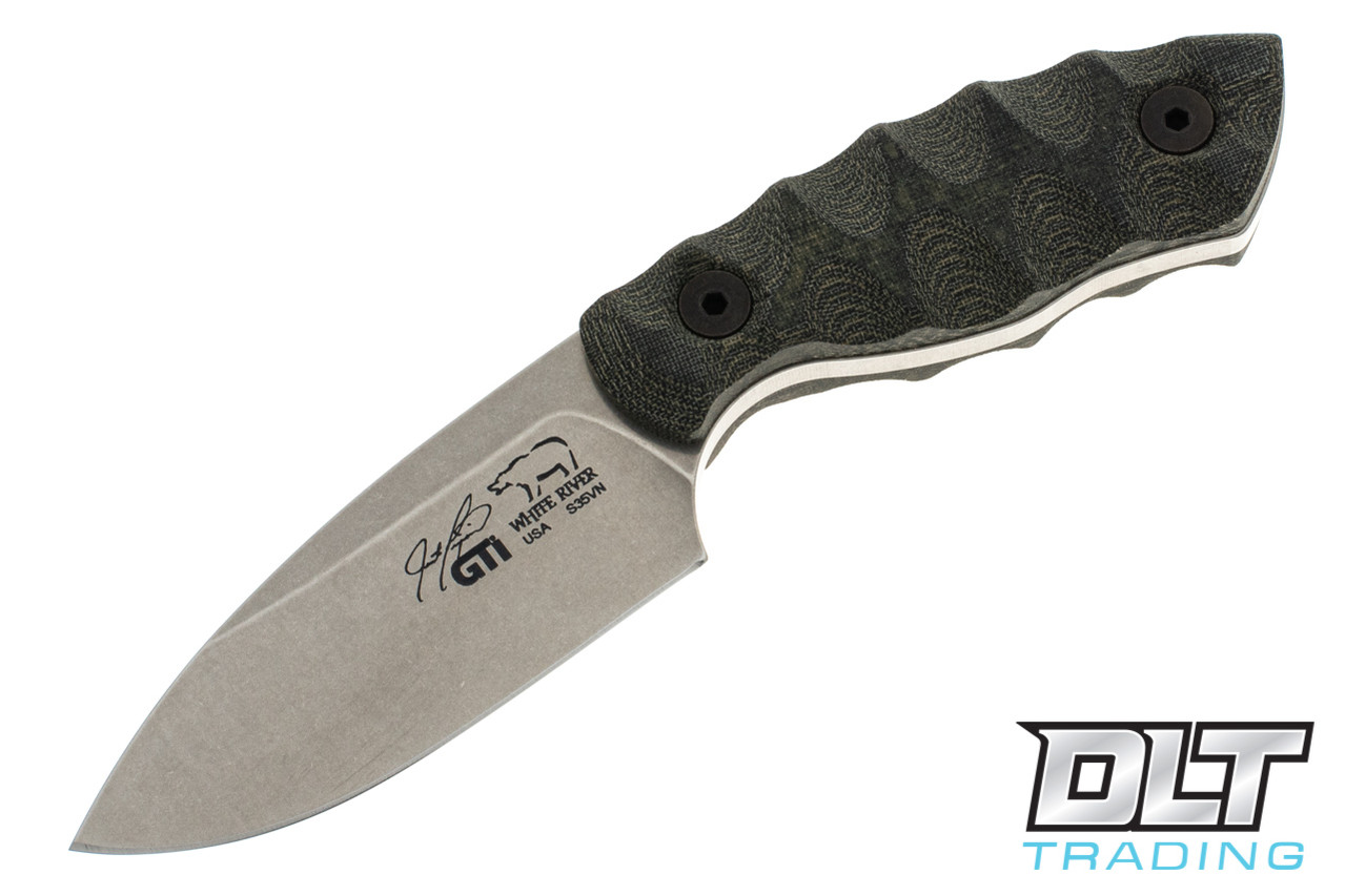 white-river-knives- 