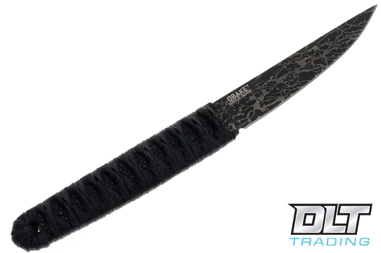 crkt-knives-406230__19288.