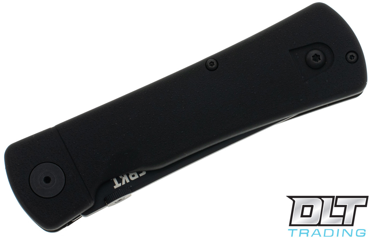 CRKT Hissatsu - DLT Trading