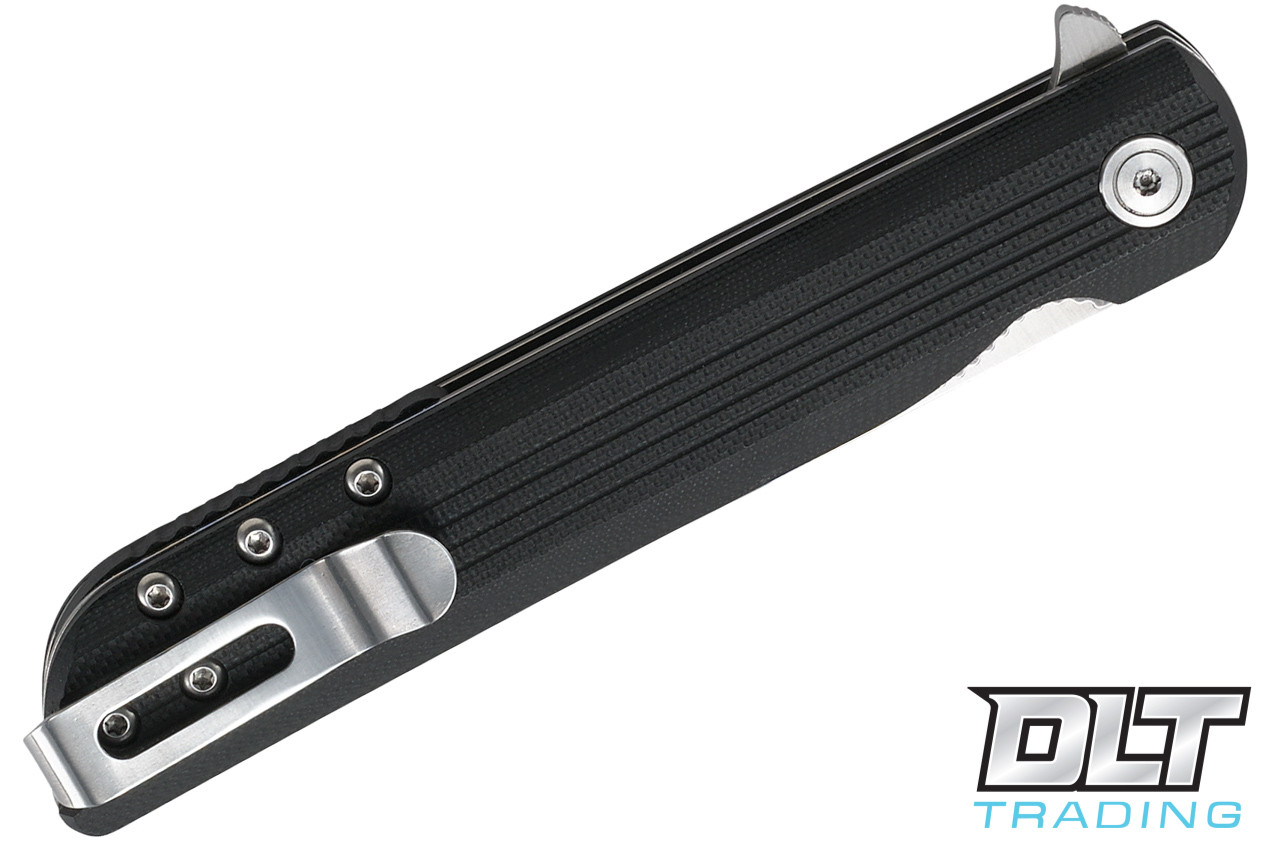 CRKT LCK Large - DLT Trading