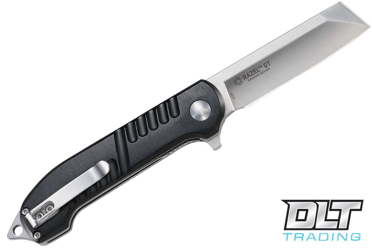 4031-Razel-GT-open-back-