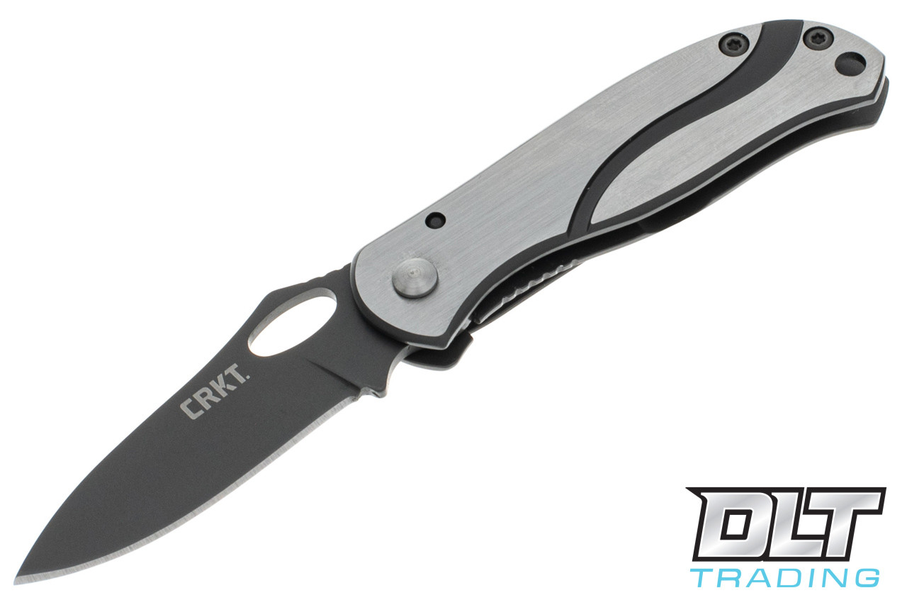 crkt-knives-406301__21192.