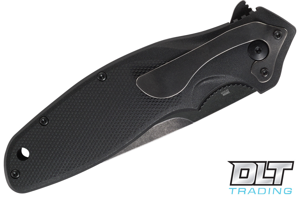 その他 Michael Kagan CERNAN Black K800KKP-Shenanigan-closed-back