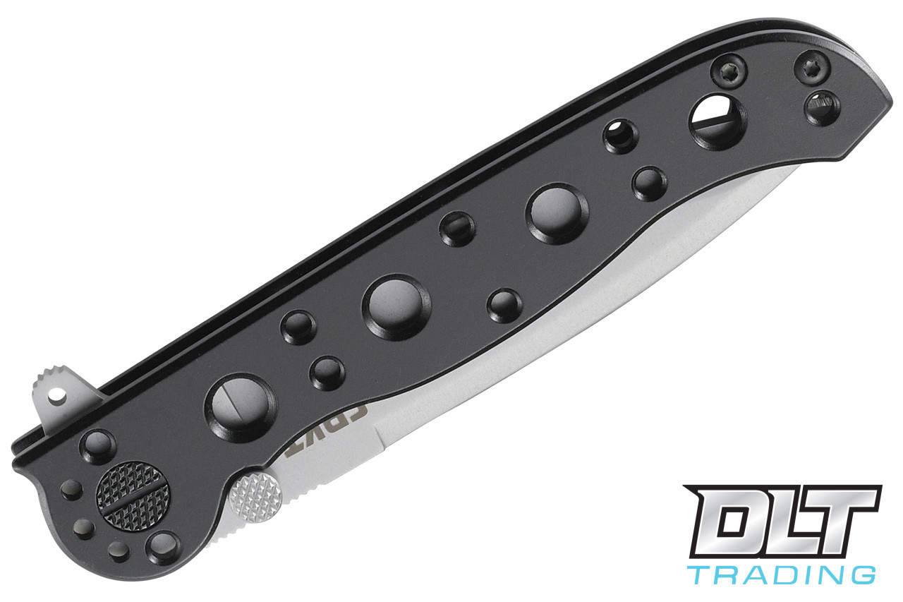 CRKT M16 01S - DLT Trading