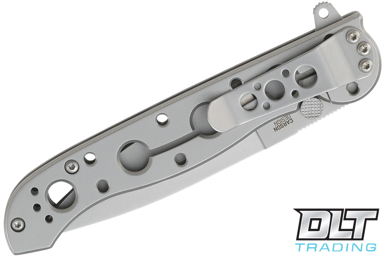 M16-03SS-closed-back-