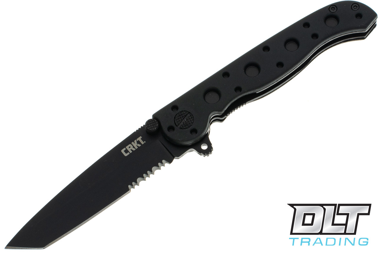 crkt-knives-406363__73012.