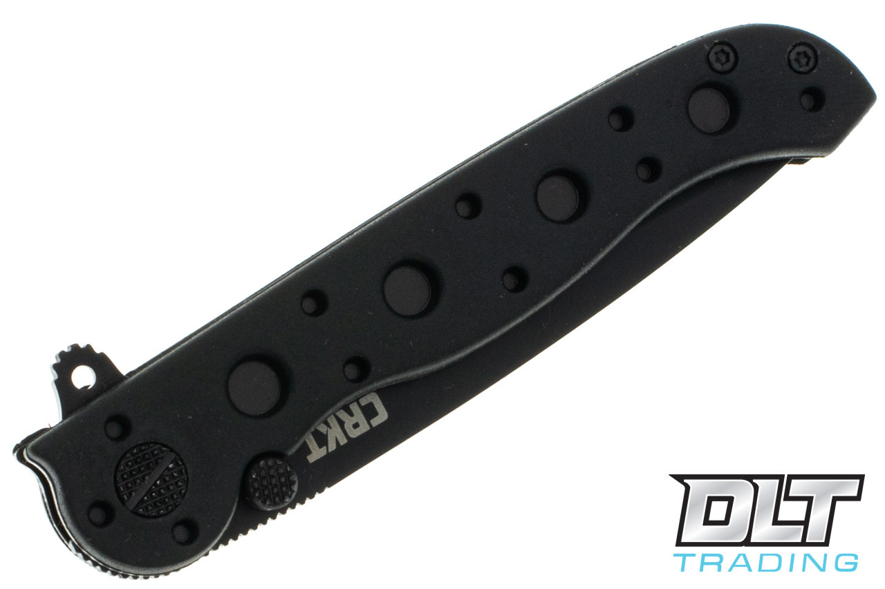 CRKT M16 10KZ - DLT Trading