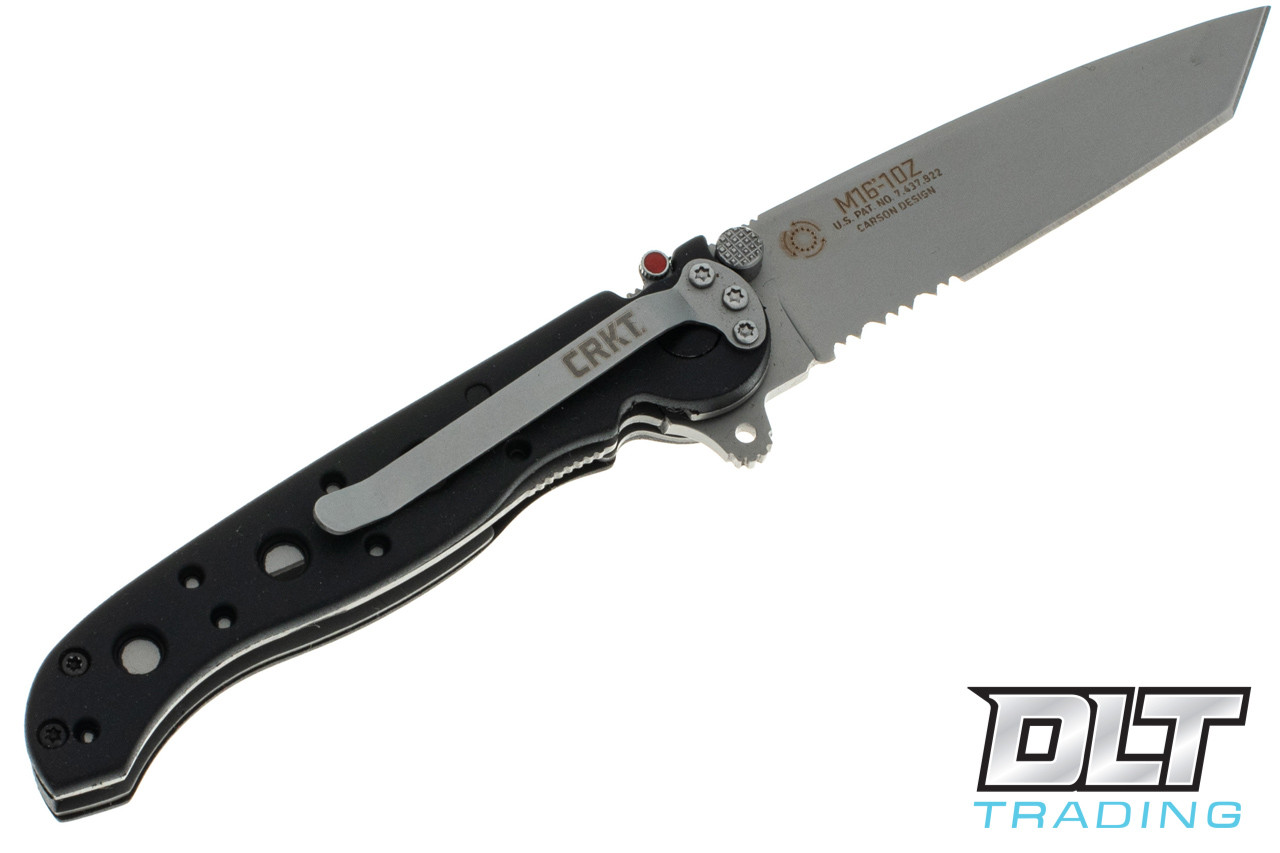 crkt-knives-406372__22571.
