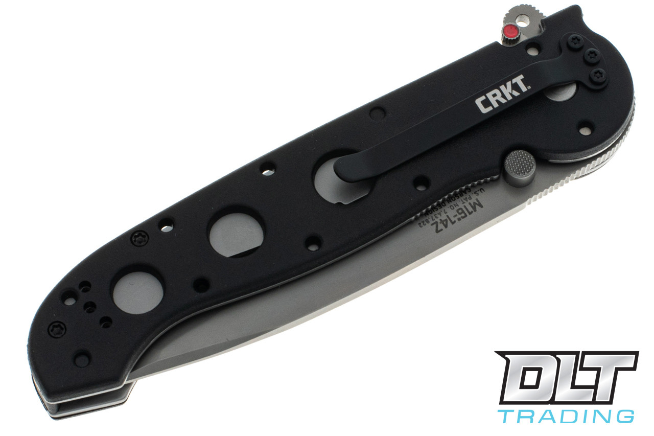 CRKT M16 14Z - DLT Trading