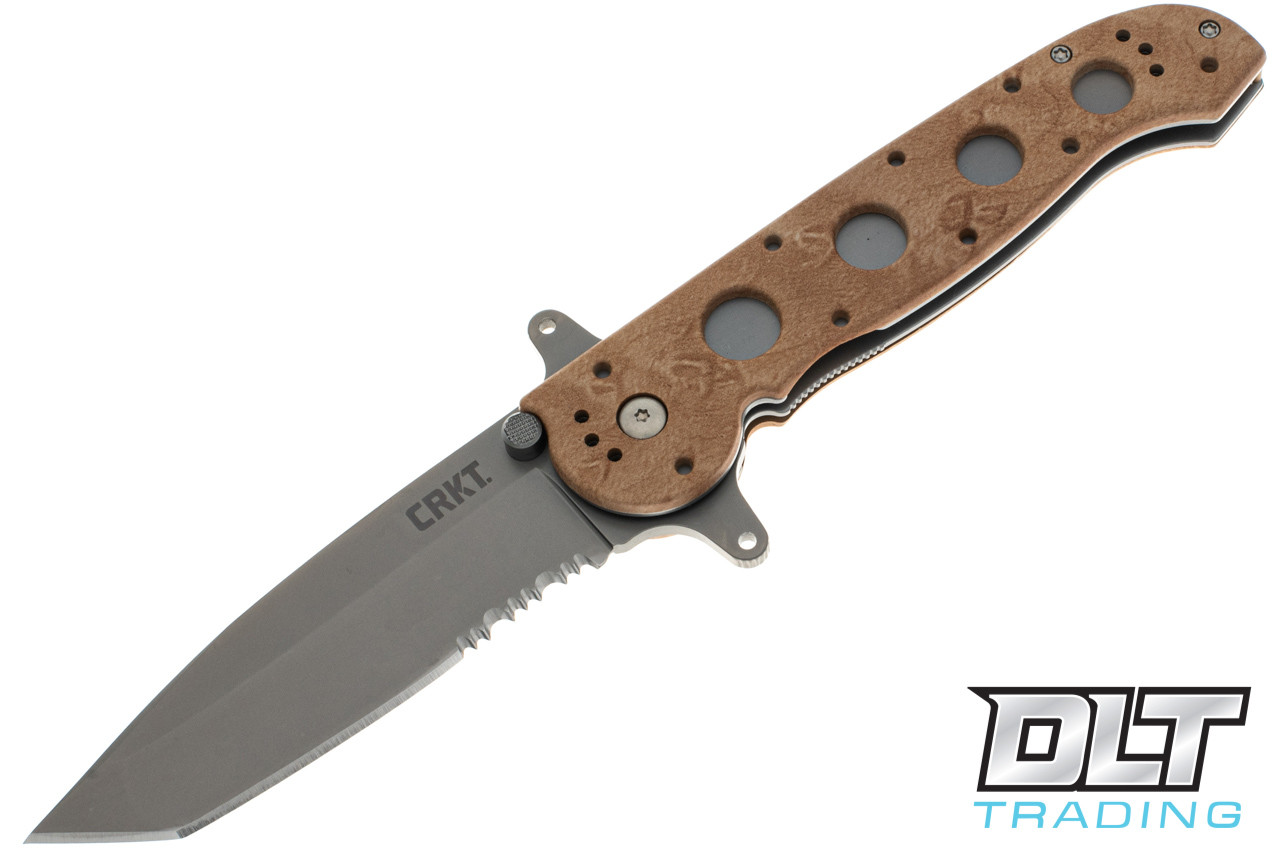 crkt-knives-406407__43850.
