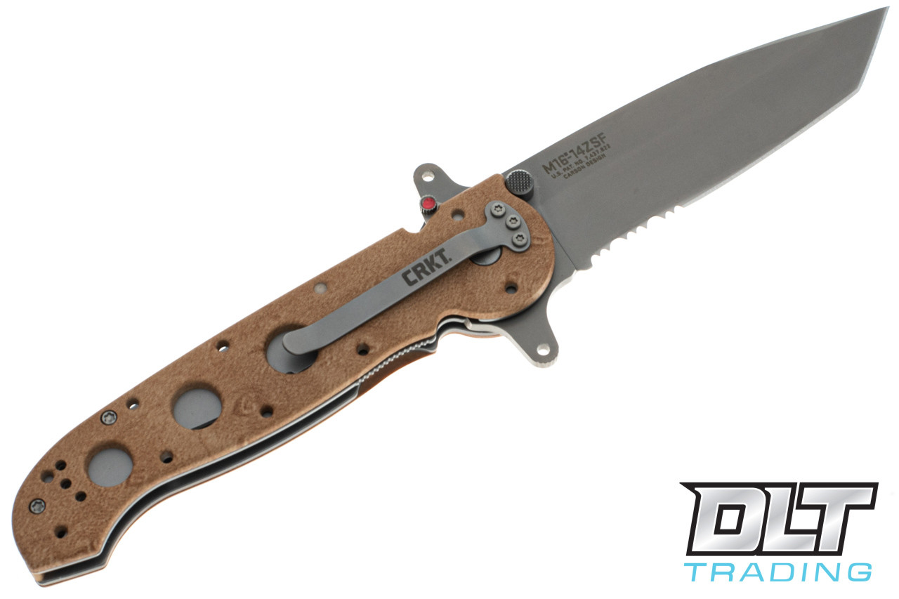 crkt-knives-406408__33683.