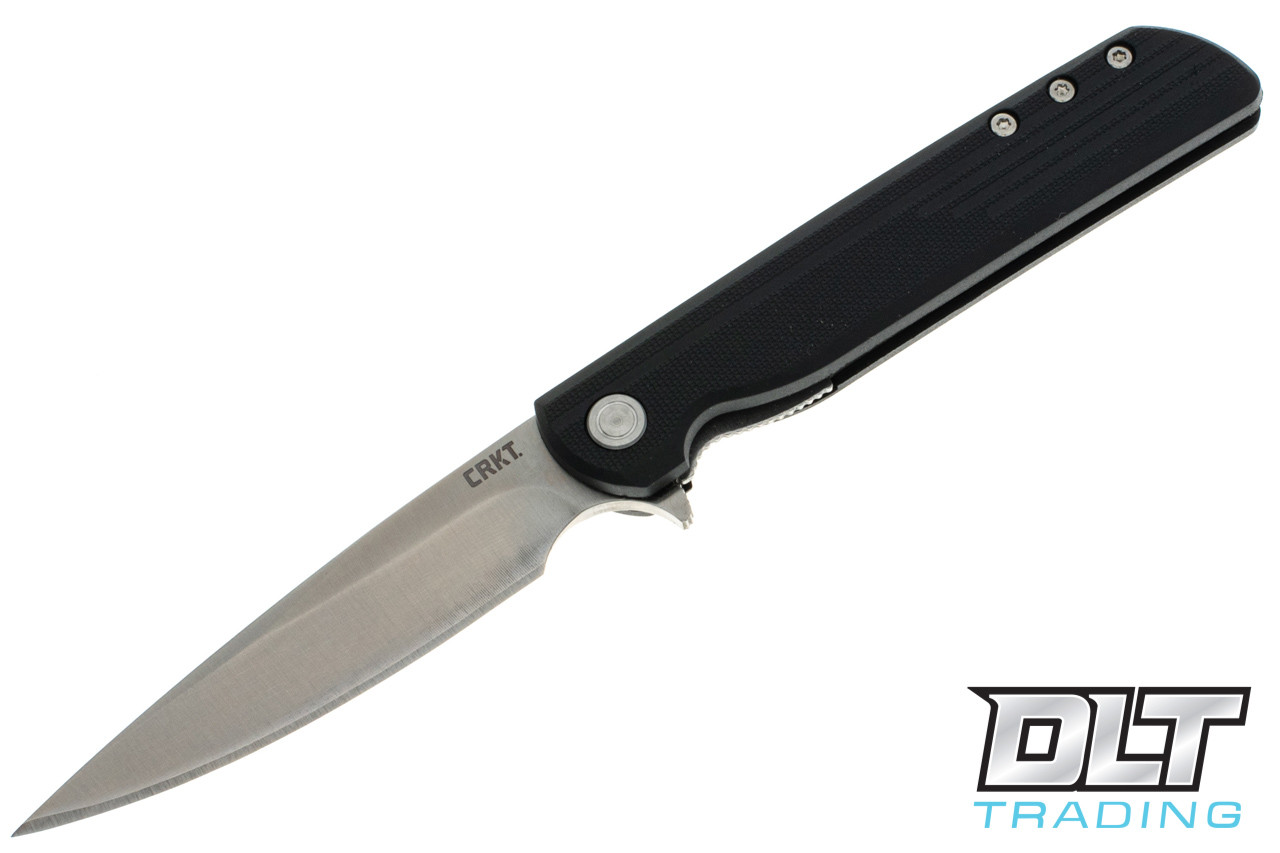 crkt-knives-406448__75620.