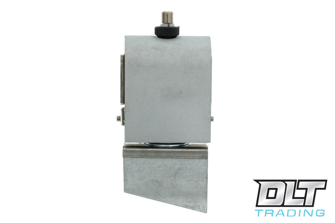 KME Broadhead Sharpener DLT Trading