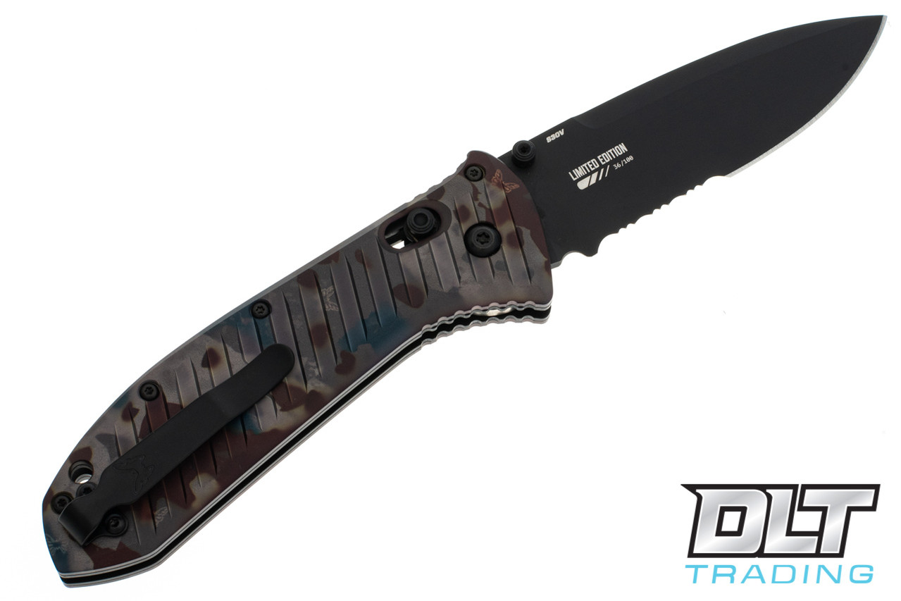 benchmade-knives-527243__15926