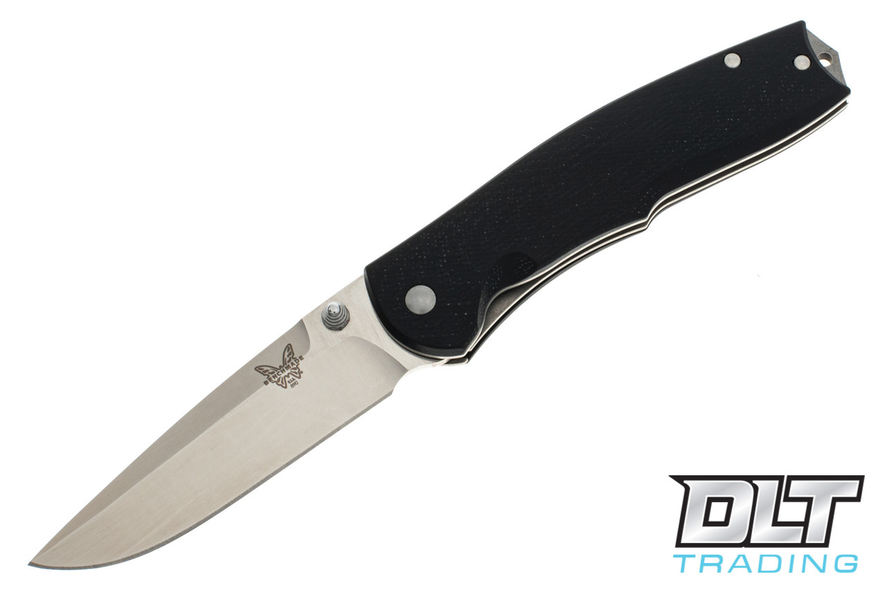 benchmade-knives-527246__18788