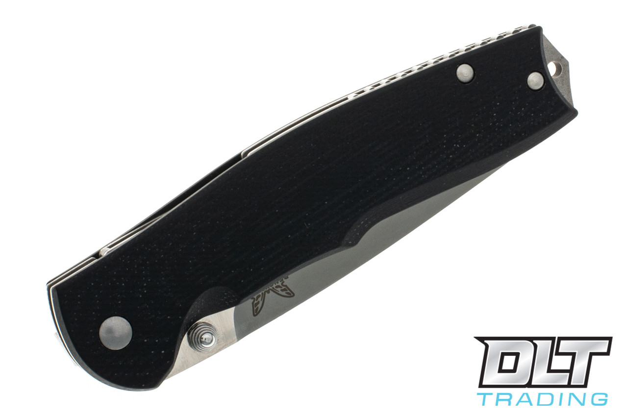 benchmade-knives-527248__53213