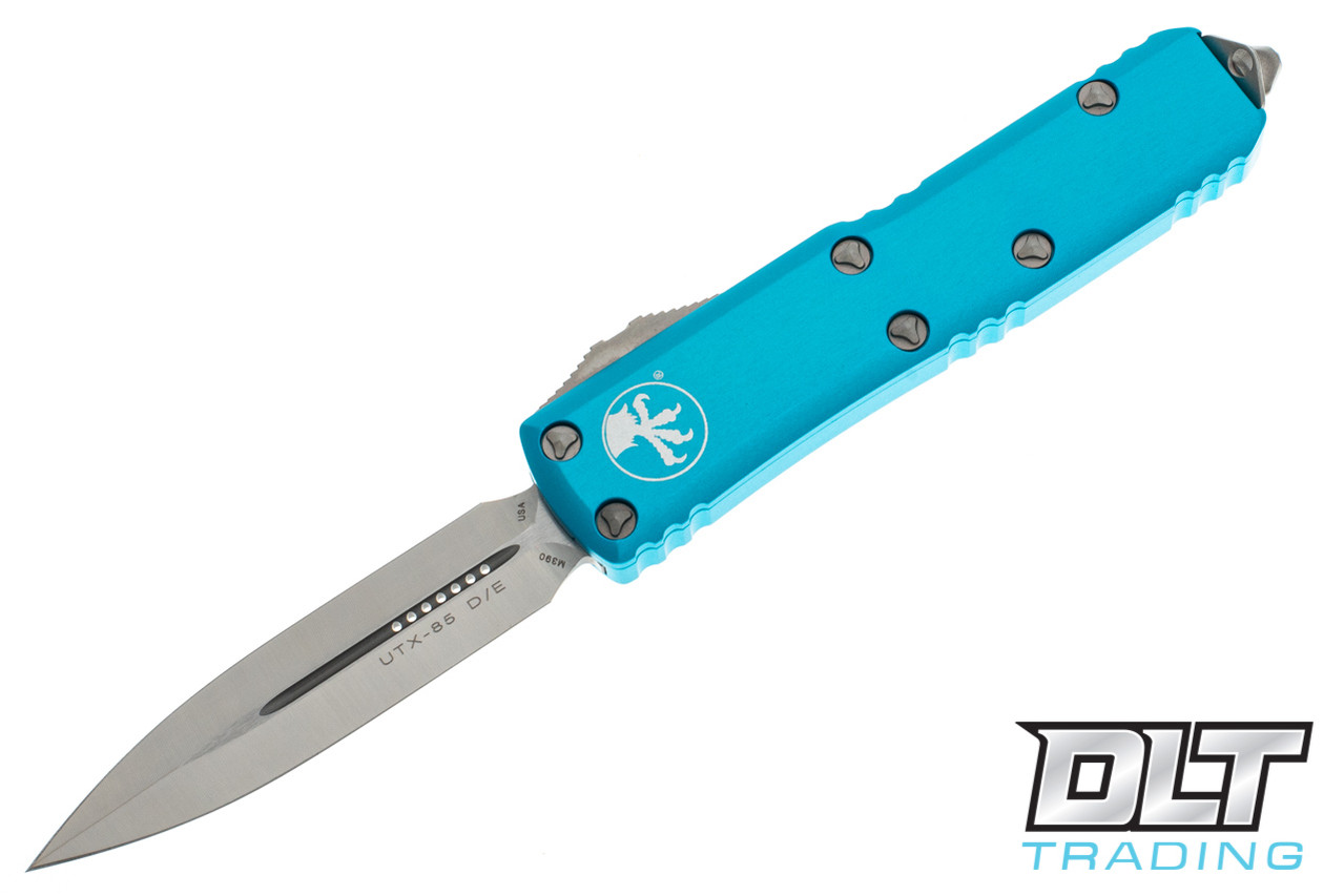 microtech-knives-607225__81151