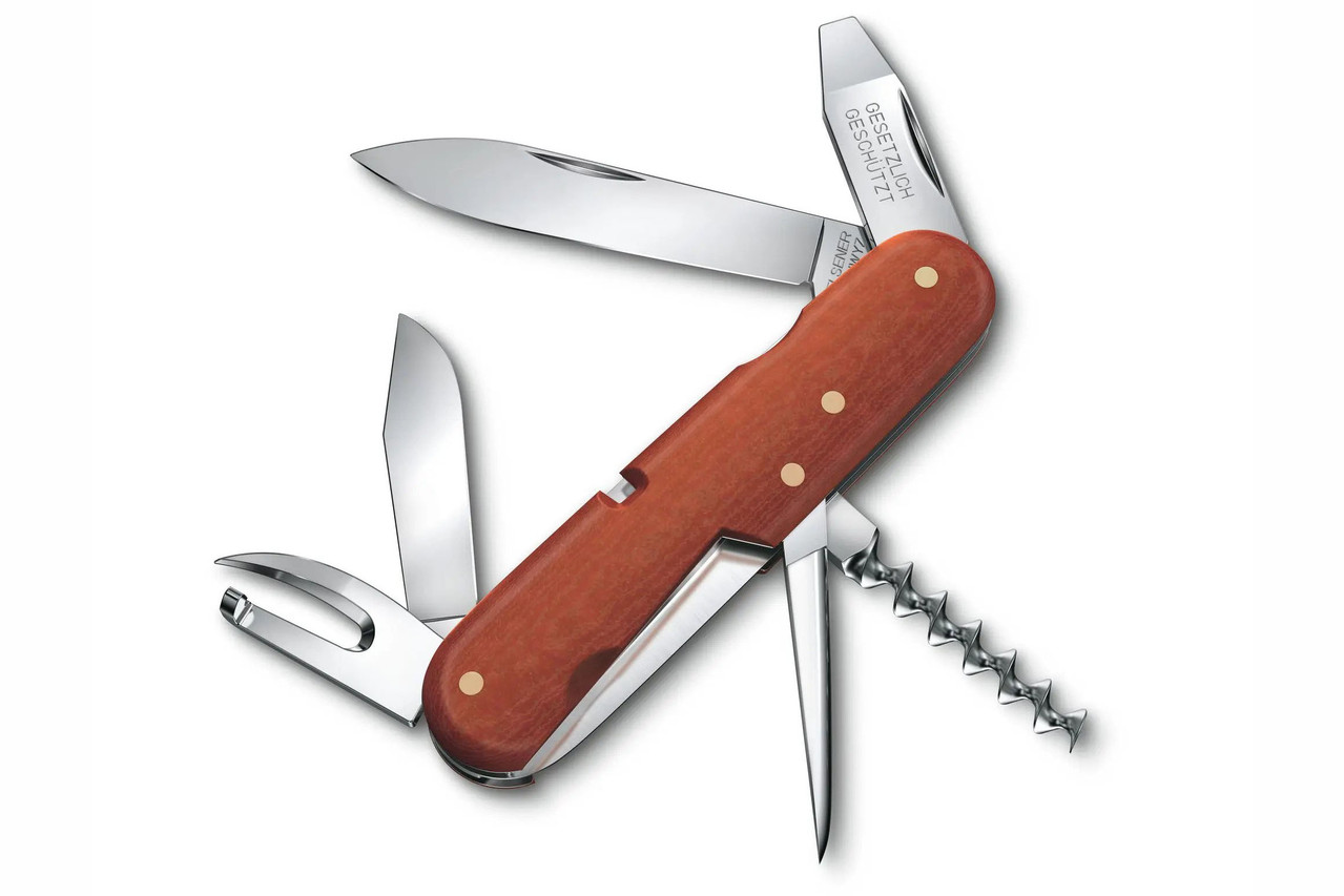 0.1897.J22__87073.1654864706.