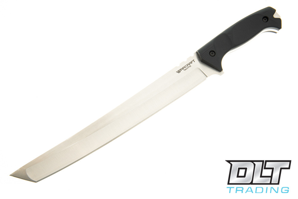 tantoroさま専用 cold-steel-knives-