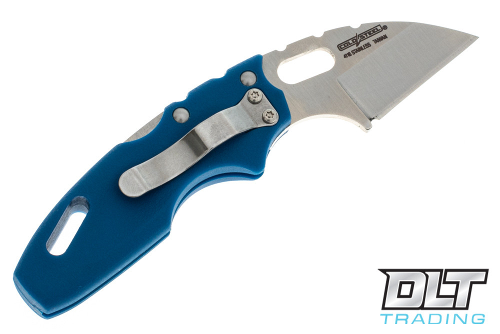 cold-steel-knives-