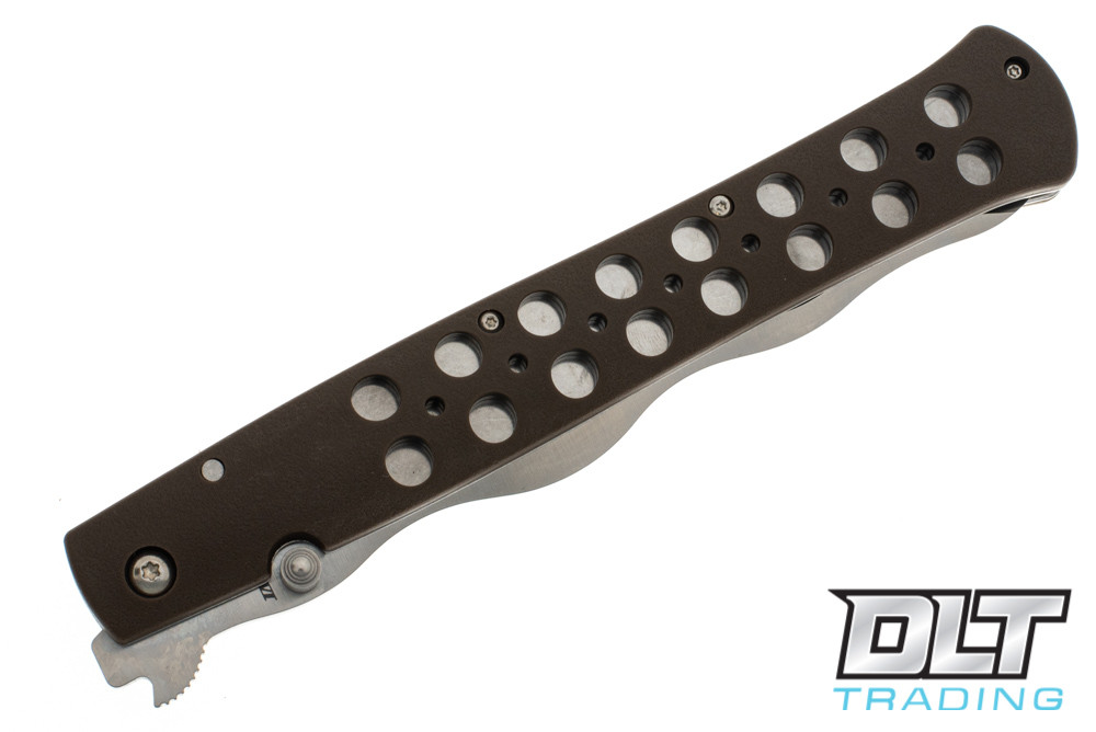 cold-steel-knives-