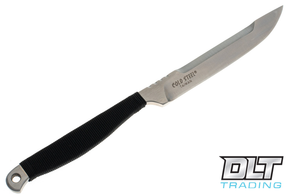 cold-steel-knives-