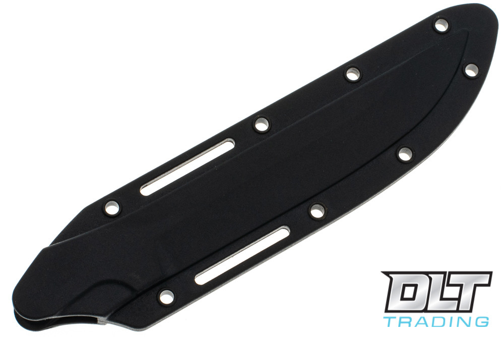 Cold Steel Spike Tokyo 4.25