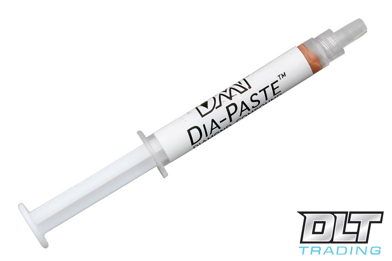 DMTDP6__80288.1654893911.jpg?c=2