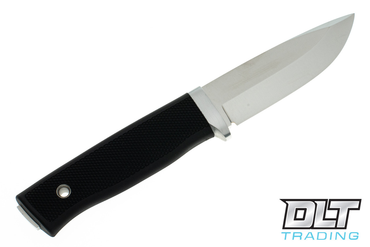 fallkniven-products-