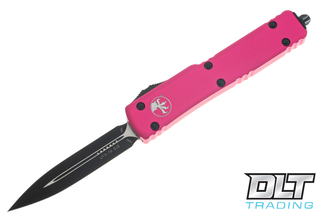 microtech-knives-624241__47727
