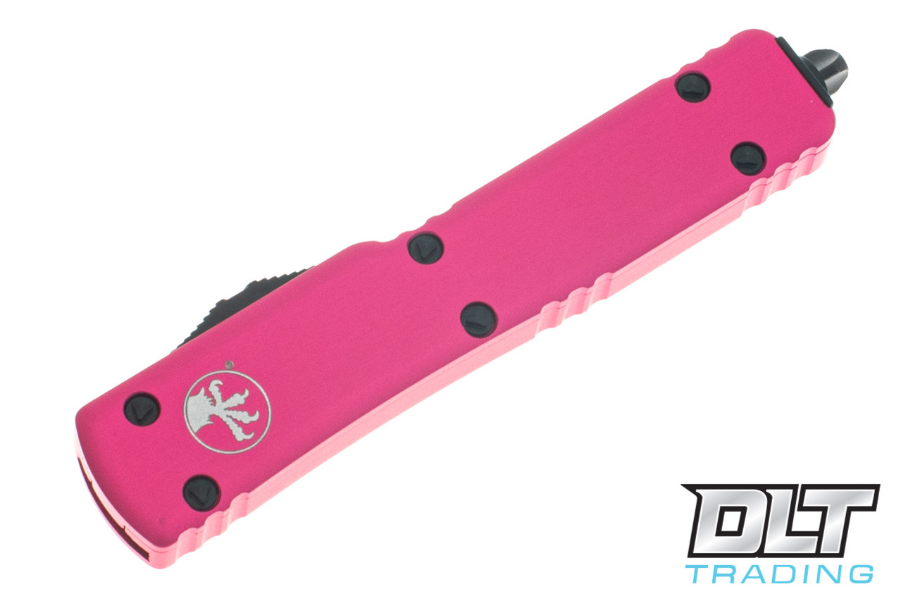 microtech-knives-624243__97464