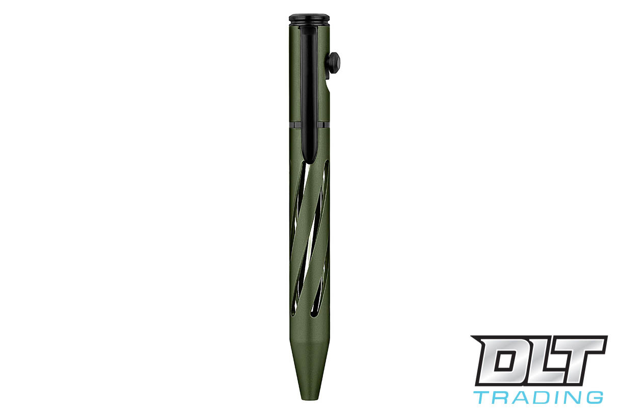Olight Open Mini - OD Green - DLT Trading