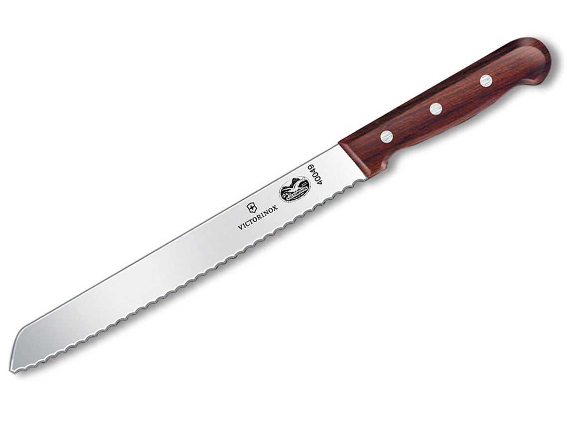 Victorinox 8