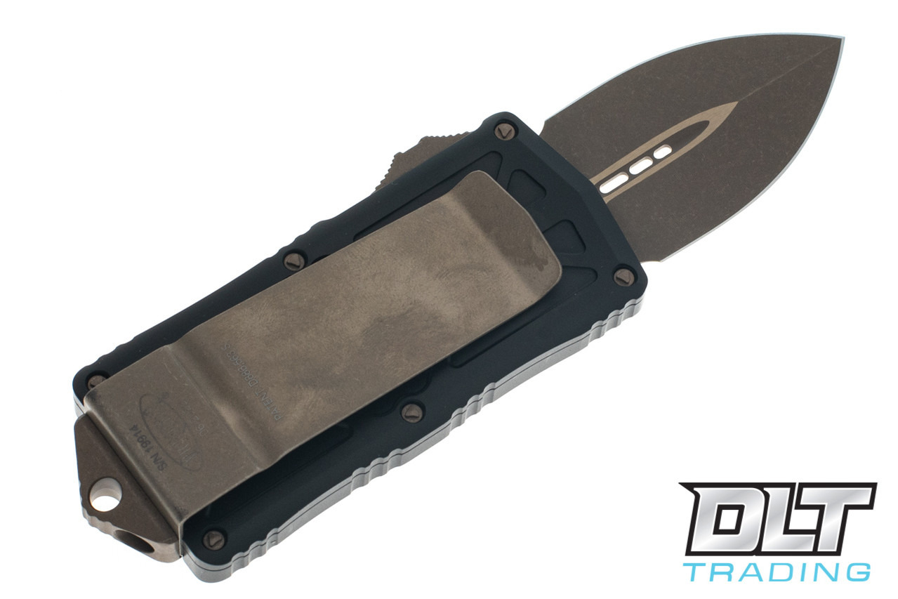 microtech-knives-711246__76523