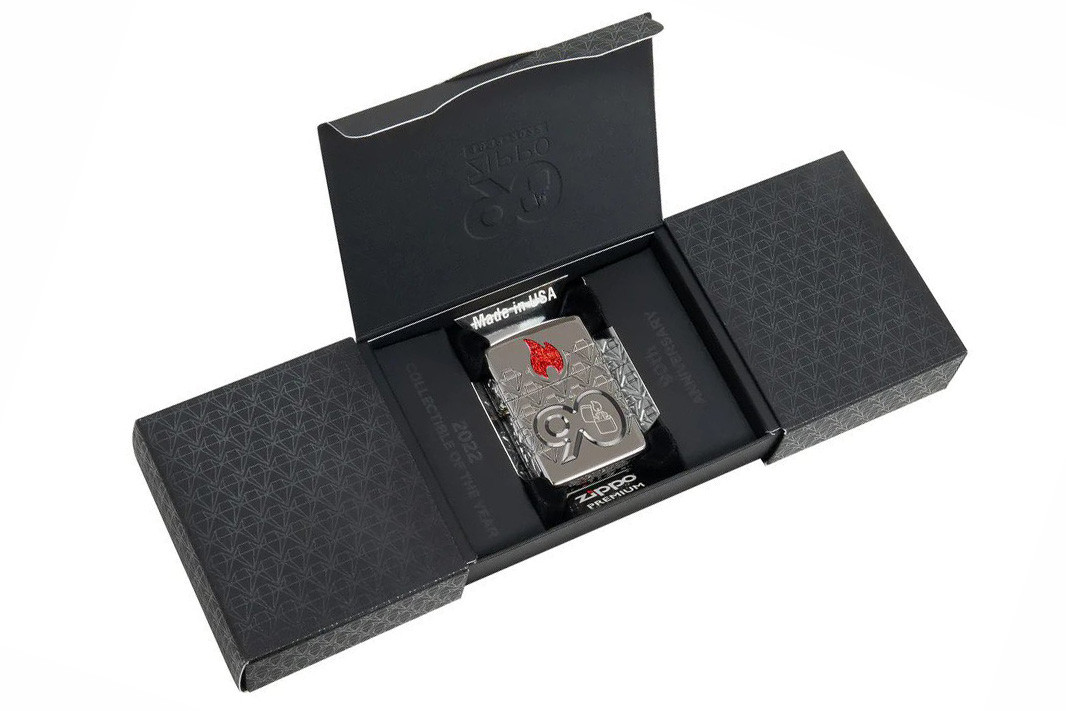49867-zippo-3__23899.