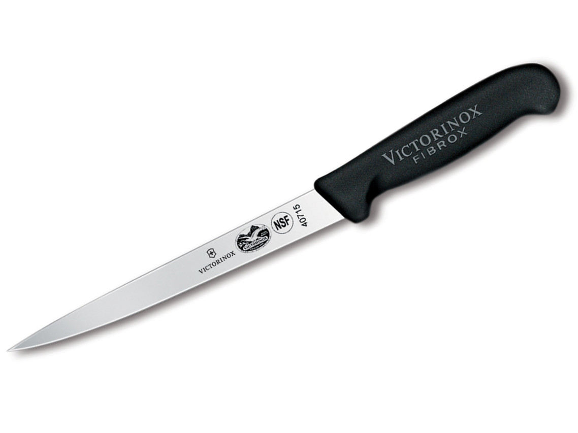 Victorinox 7
