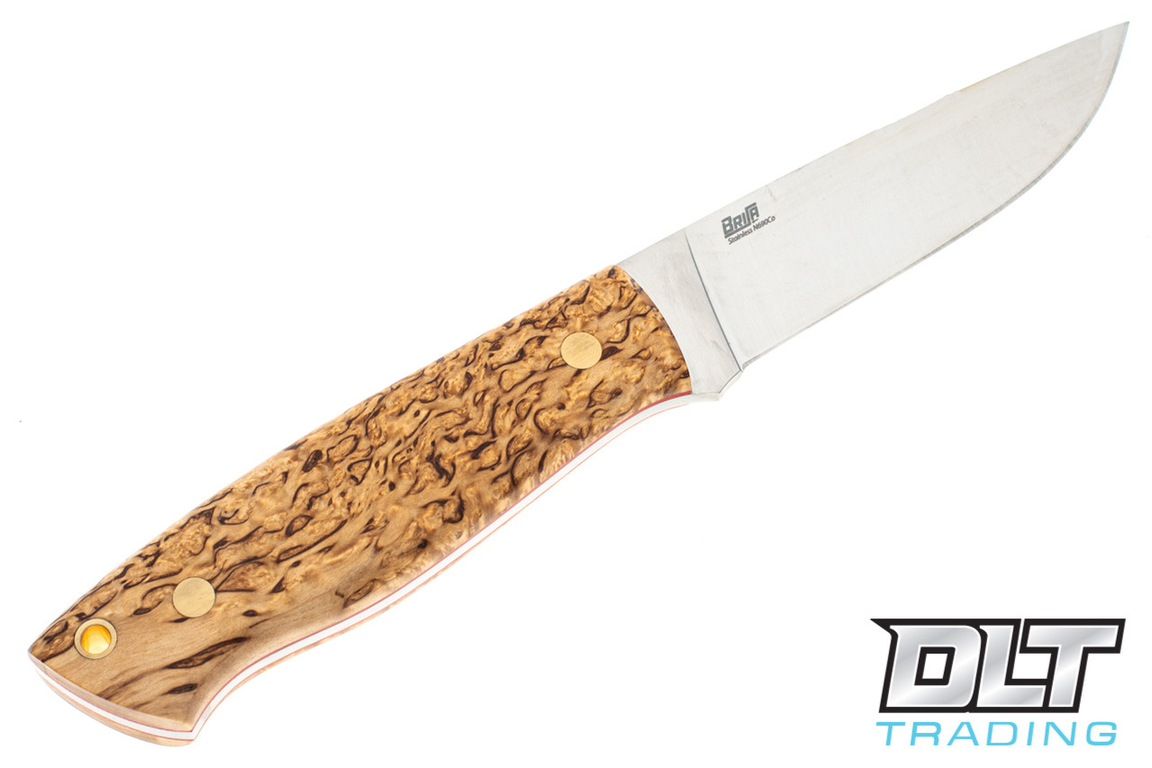 brisa-knives-721223__22633.