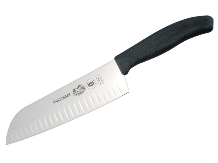 Victorinox 7