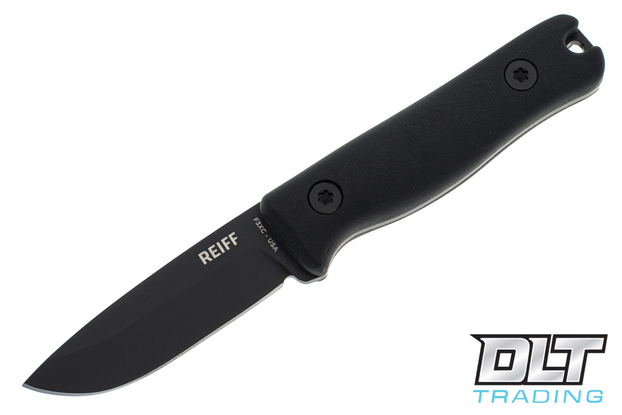 reiff-knives-f3xc-