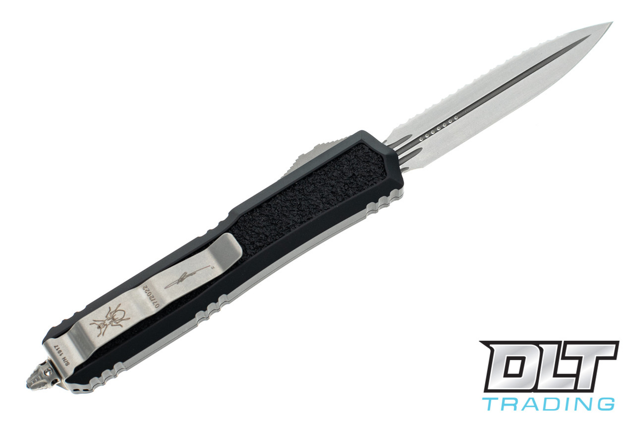 microtech-knives-729227__87440