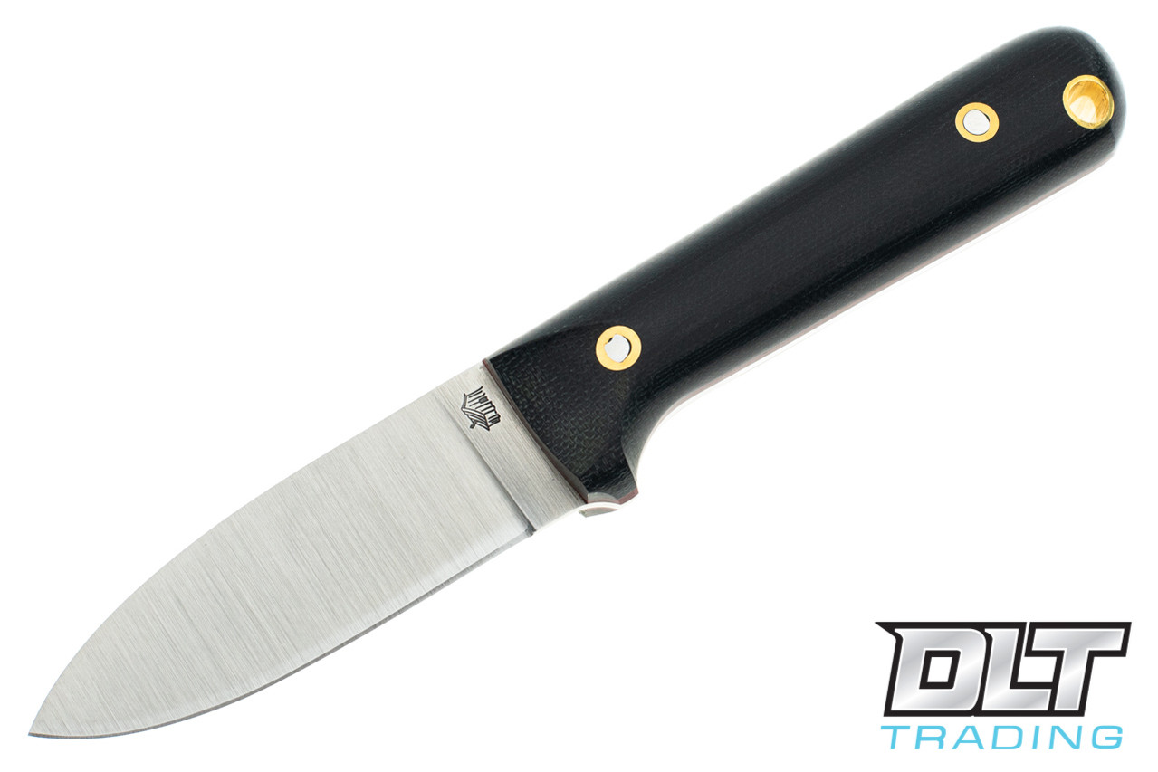 lt-wright-knives-801223__45502