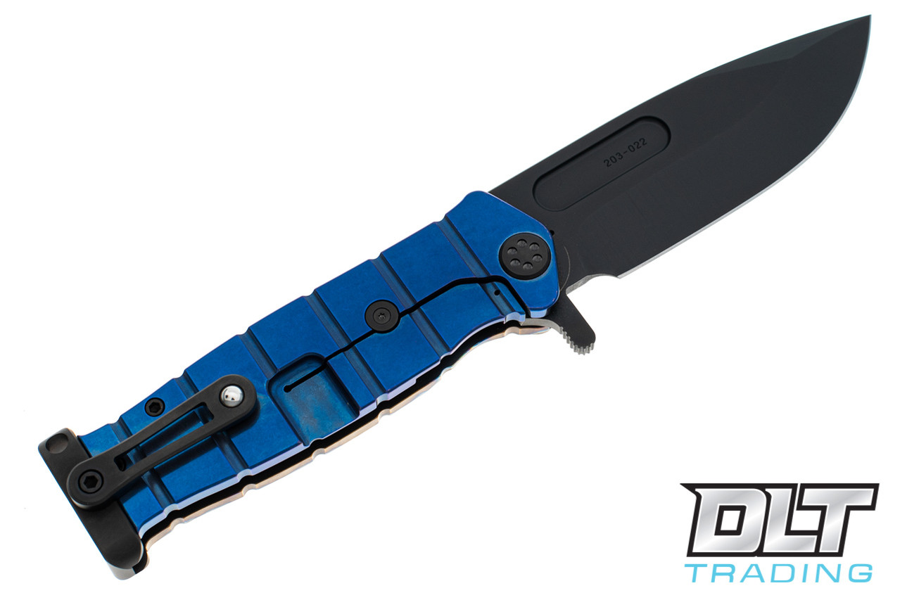 medford-fighter-flipper-3v-