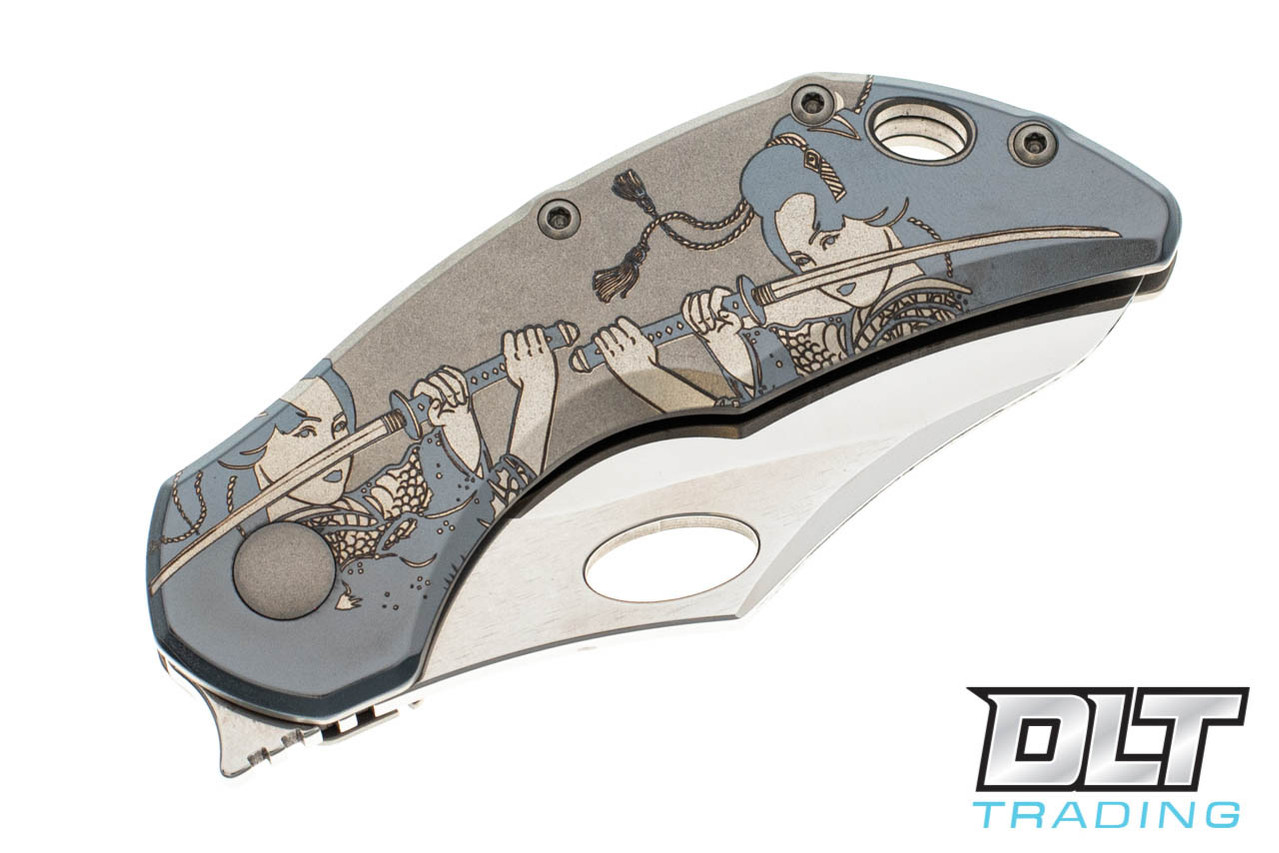 olamic-cutlery-913259__54846.