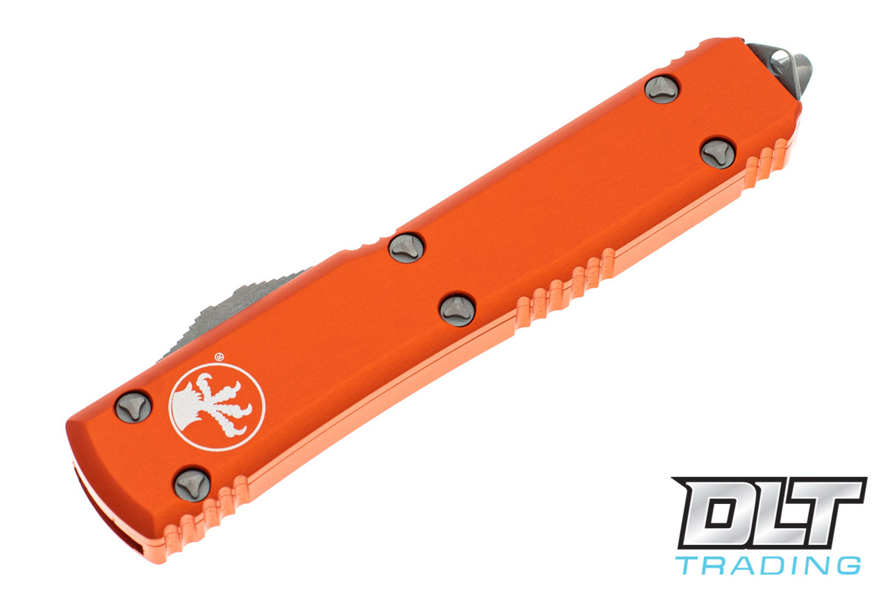 microtech-915227__11002.