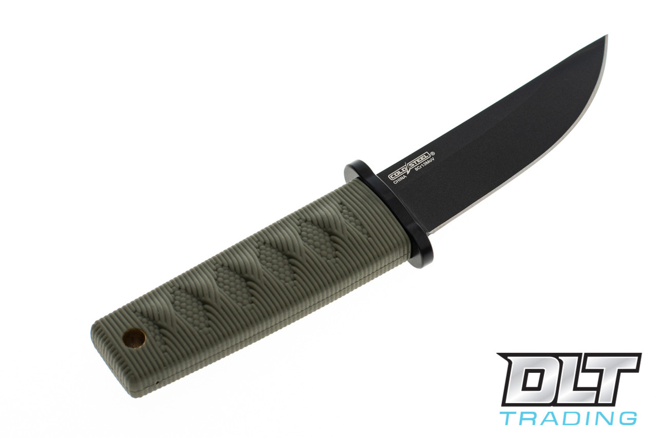 Cold Steel Kyoto II 3.25